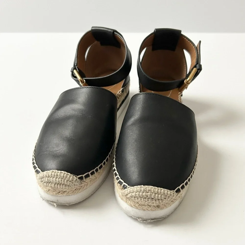 See By Chloe see by